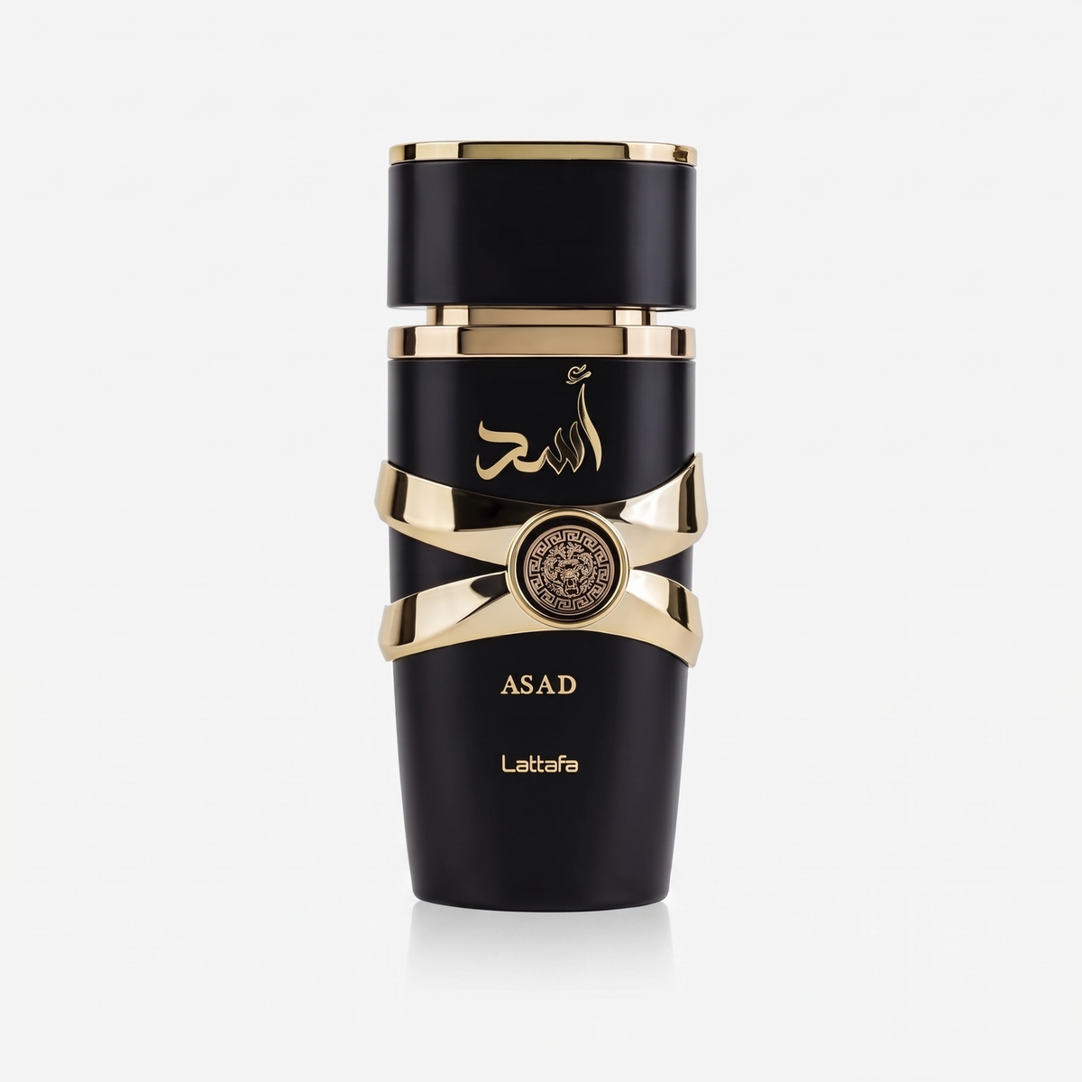 Lattafa Asad EDP 100 mL