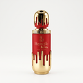 Rasasi Al Zain Hypnotic Kiss EDP 75 mL