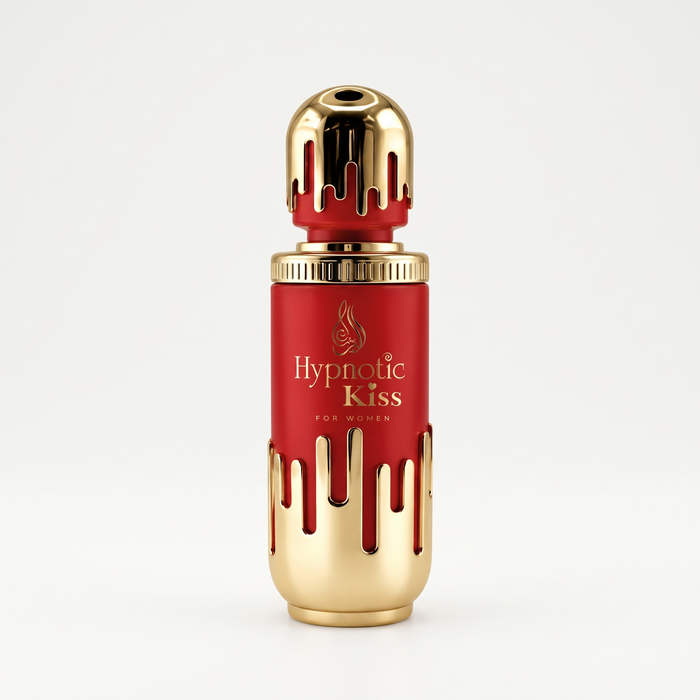 Rasasi Al Zain Hypnotic Kiss EDP 75 mL