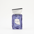 French Avenue ATLANTIS Extrait de Parfum 100 mL