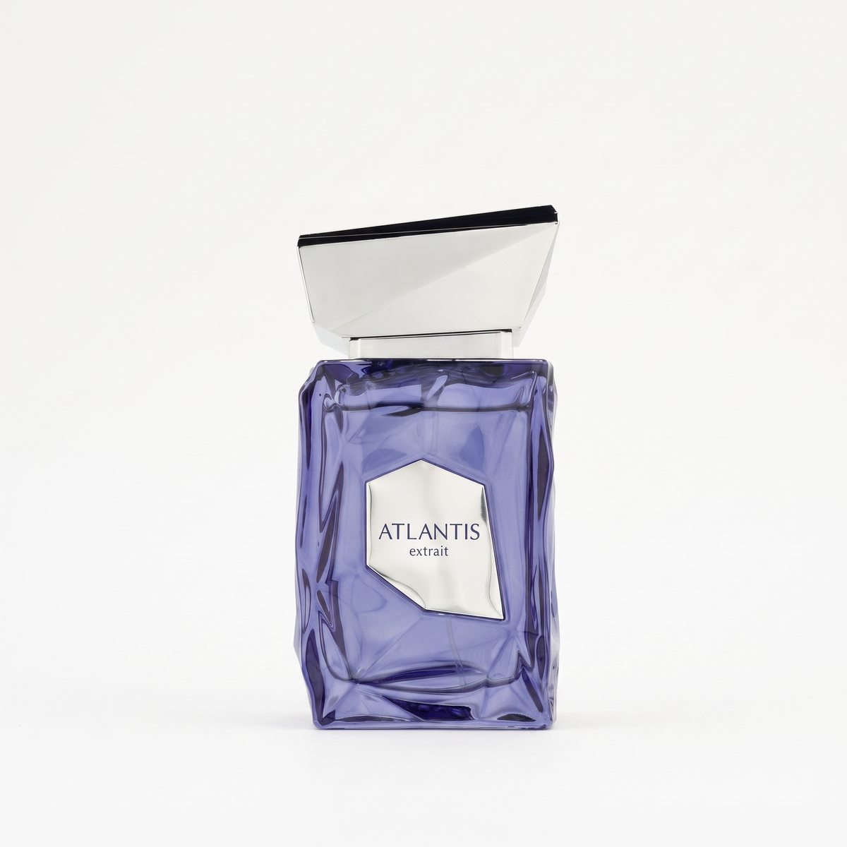 French Avenue ATLANTIS Extrait de Parfum 100 mL