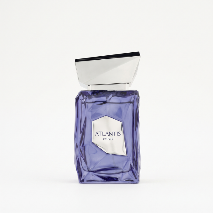 French Avenue ATLANTIS Extrait de Parfum 100 mL
