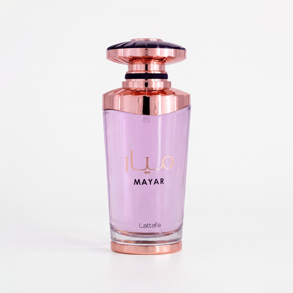 Lattafa Mayar EDP 100 mL