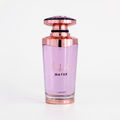 Lattafa Mayar EDP 100 mL