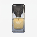 Lattafa Fahad EDP 80 mL