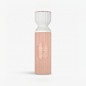 Lattafa Fakhar Women Perfume Mist 250 mL