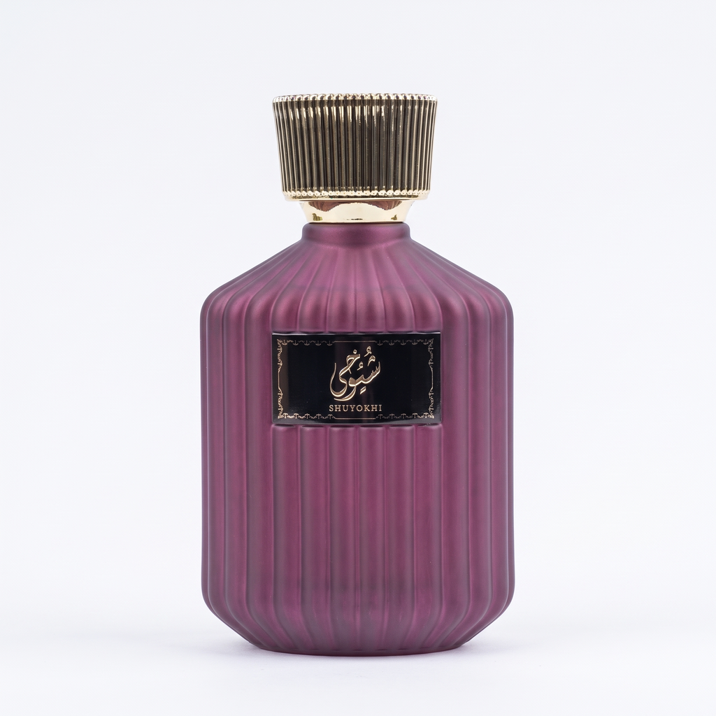 Dumont Murjan Shuyokhi EDP 100 mL