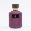 Dumont Murjan Shuyokhi EDP 100 mL