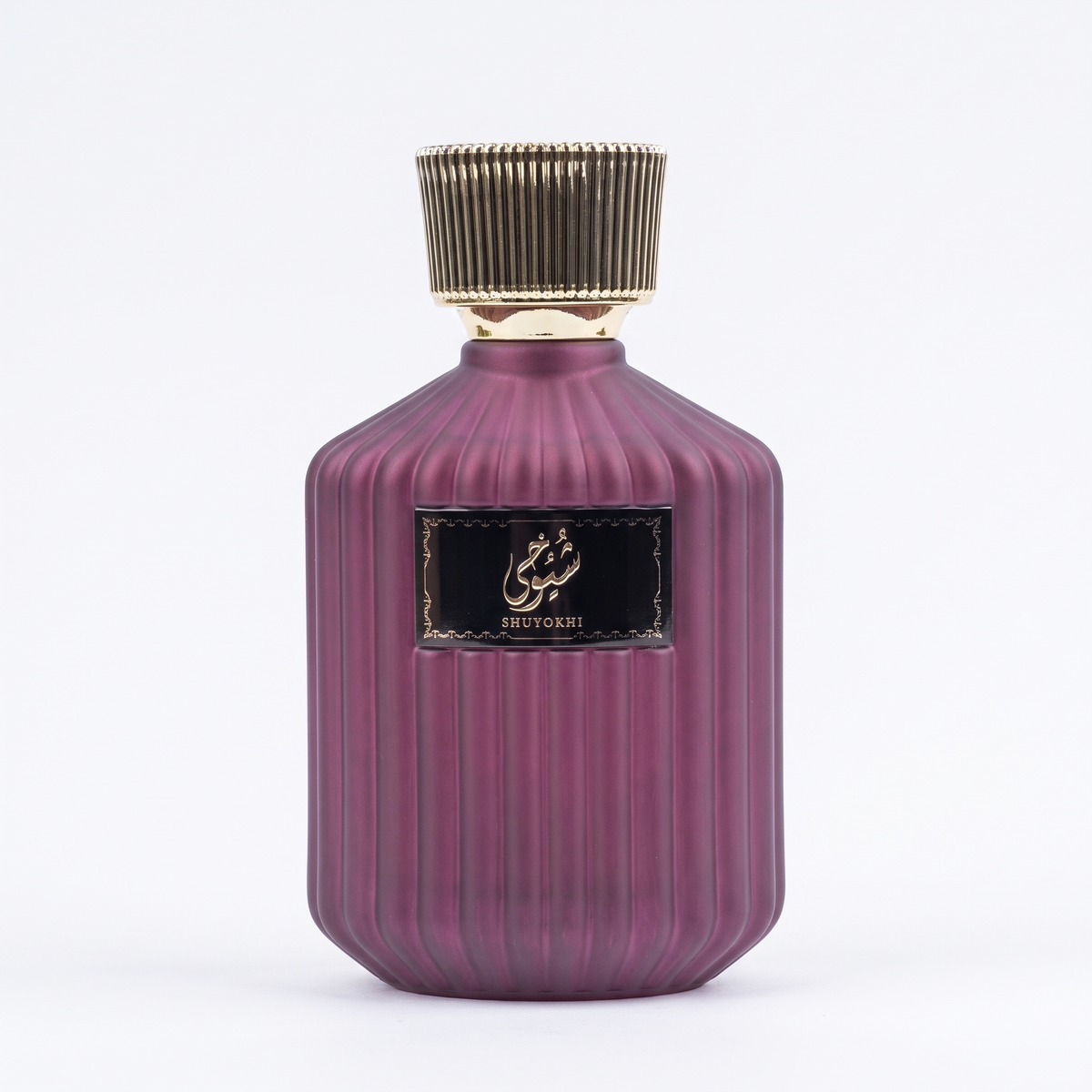 Dumont Murjan Shuyokhi EDP 100 mL