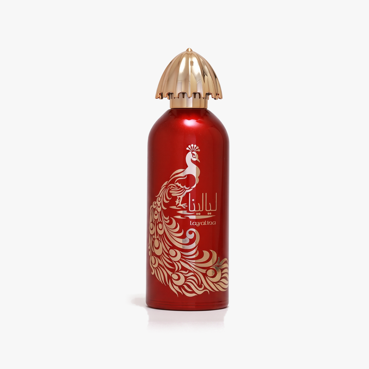 Ard Al Zaafaran Layalina EDP 100 mL