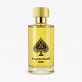 Jo Milano Paris Jo Milano Game of Spades King EDP