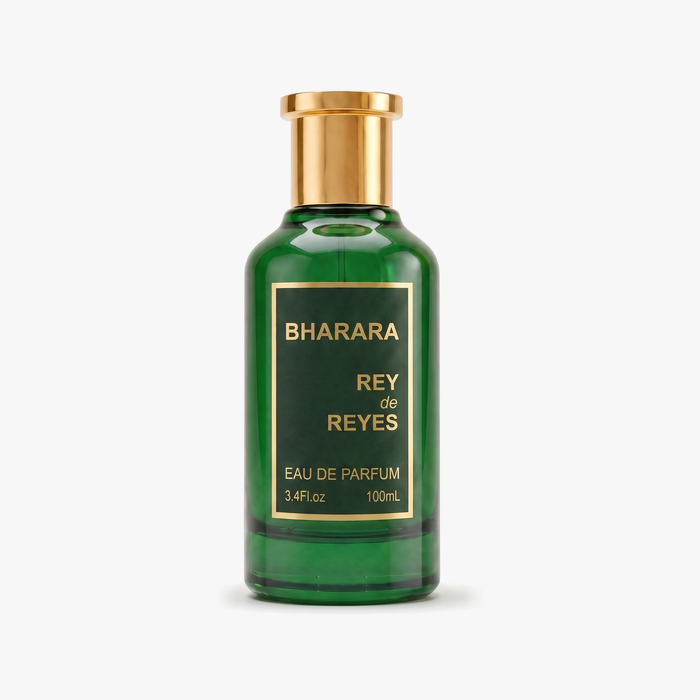 Bharara Rey De Reyes EDP 100 mL