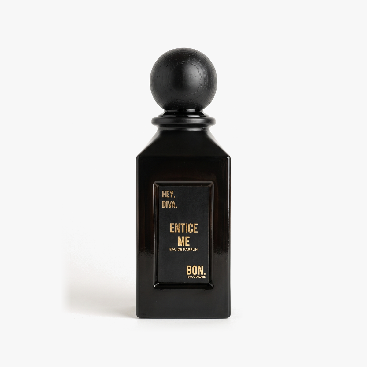 Bon By Oudware Entice Me EDP 100ml