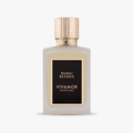 Vivamor Dubai Reverie EDP 100 mL