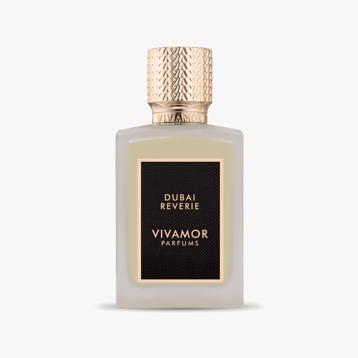 Vivamor Dubai Reverie EDP 100 mL