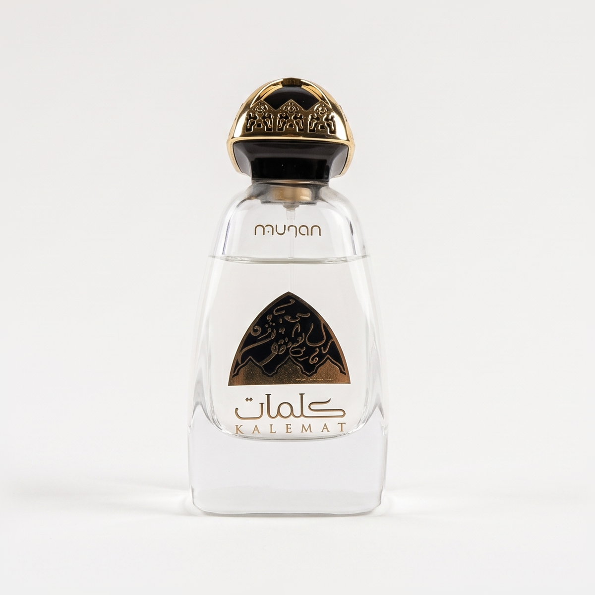 Lattafa Murjan - Kalemat Ghazal EDP 100 mL