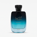 Rasasi Hawas Malibu EDP 100 mL