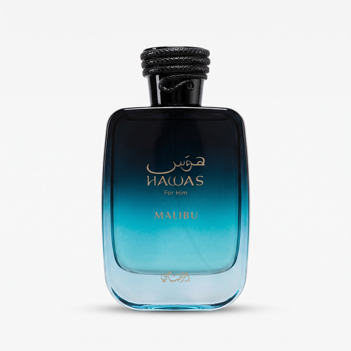 Rasasi Hawas Malibu EDP 100 mL