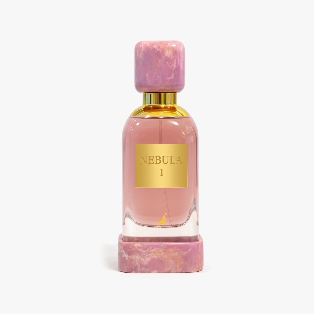 Lattafa Nebula I EDP 100 mL