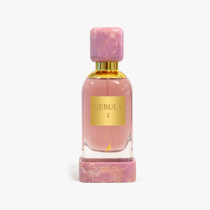 Lattafa Nebula I EDP 100 mL