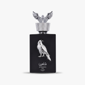 Lattafa Shaheen Silver EDP 100 mL
