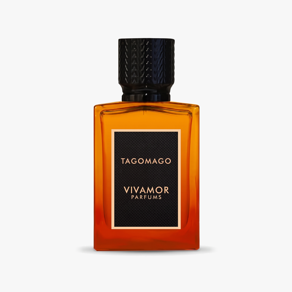 Vivamor Tagomago by EDP 100 mL