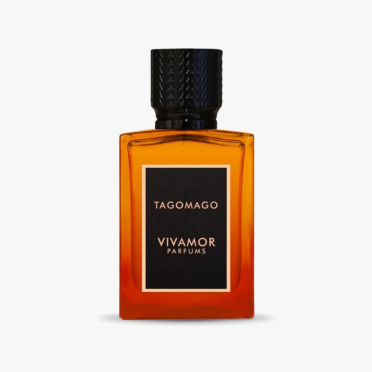 Vivamor Tagomago by EDP 100 mL