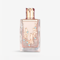 Lattafa Sugar Me Marshmallow Dream EDP 100 mL