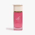 Ahmed Al Maghribi Kaaf Pink Extrait 100 mL