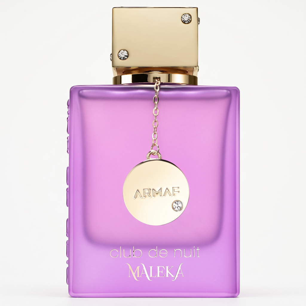 Armaf CLub De nuit Maleka EDP 105 mL