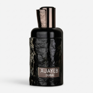 Lattafa Ajayeb Dubai EDP 100 mL