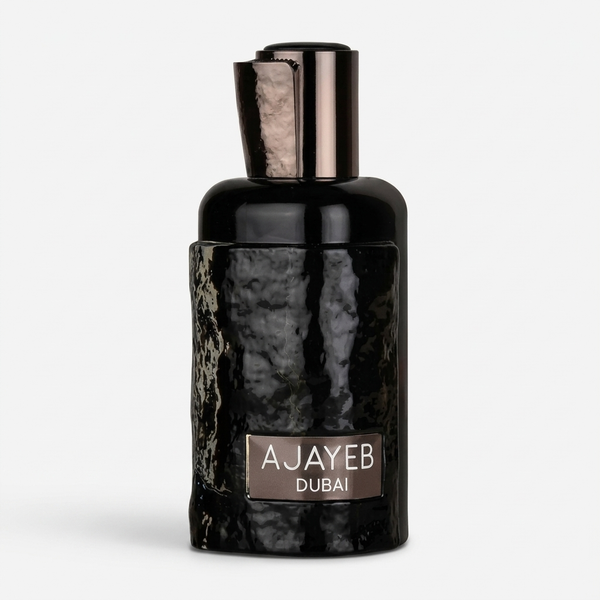 Lattafa Ajayeb Dubai EDP 100 mL