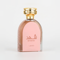 Lattafa Shahd EDP 100ml