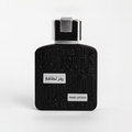 Lattafa Ramz Lattafa Silver EDP 100 mL