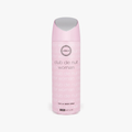 Armaf Club de Nuit Women Body 200 mL