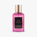 Vivamor Dare Me Now Extrait de Parfum 100 mL
