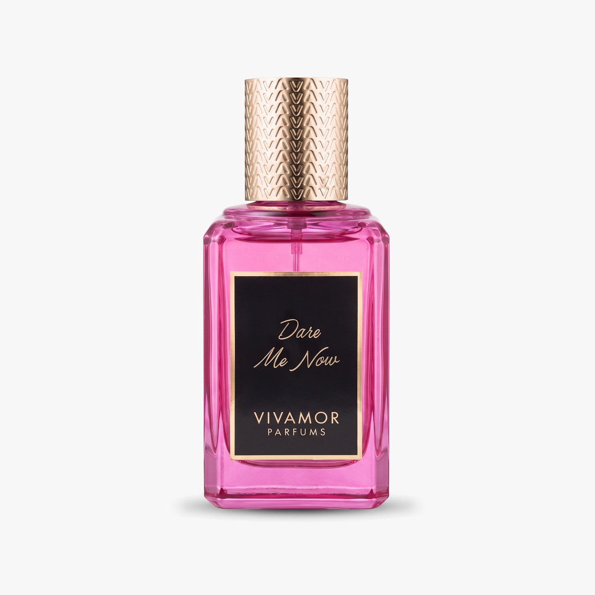 Vivamor Dare Me Now Extrait de Parfum 100 mL