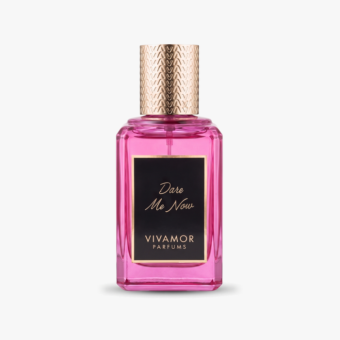 Vivamor Dare Me Now Extrait de Parfum 100 mL