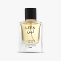 Lattafa Leen EDP 20 mL