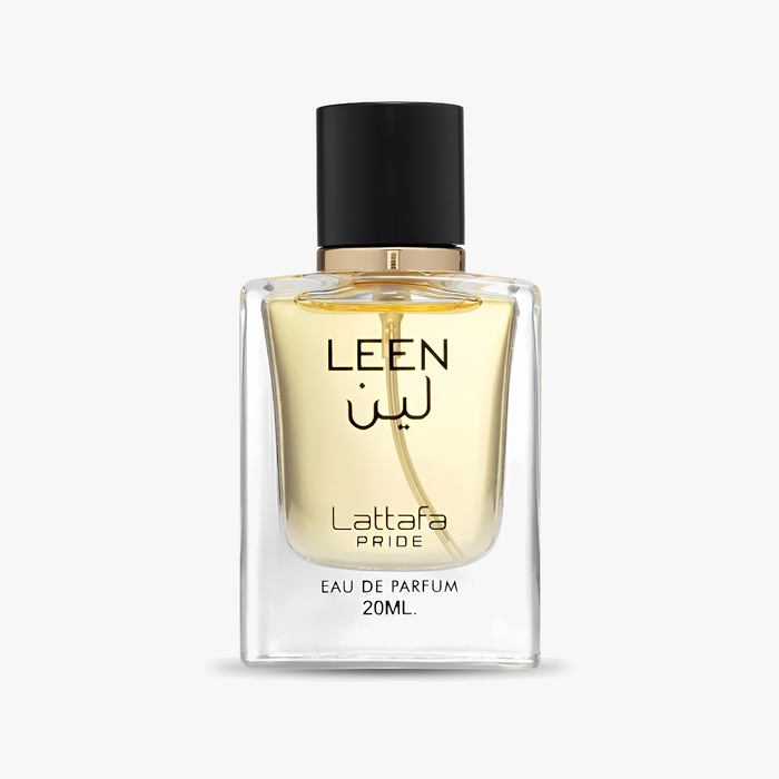 Lattafa Leen EDP 20 mL