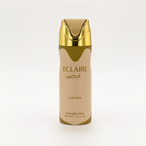 Lattafa Eclair Deodorant 200ml