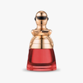 R2B2 Crypto Woman EDP 100ml