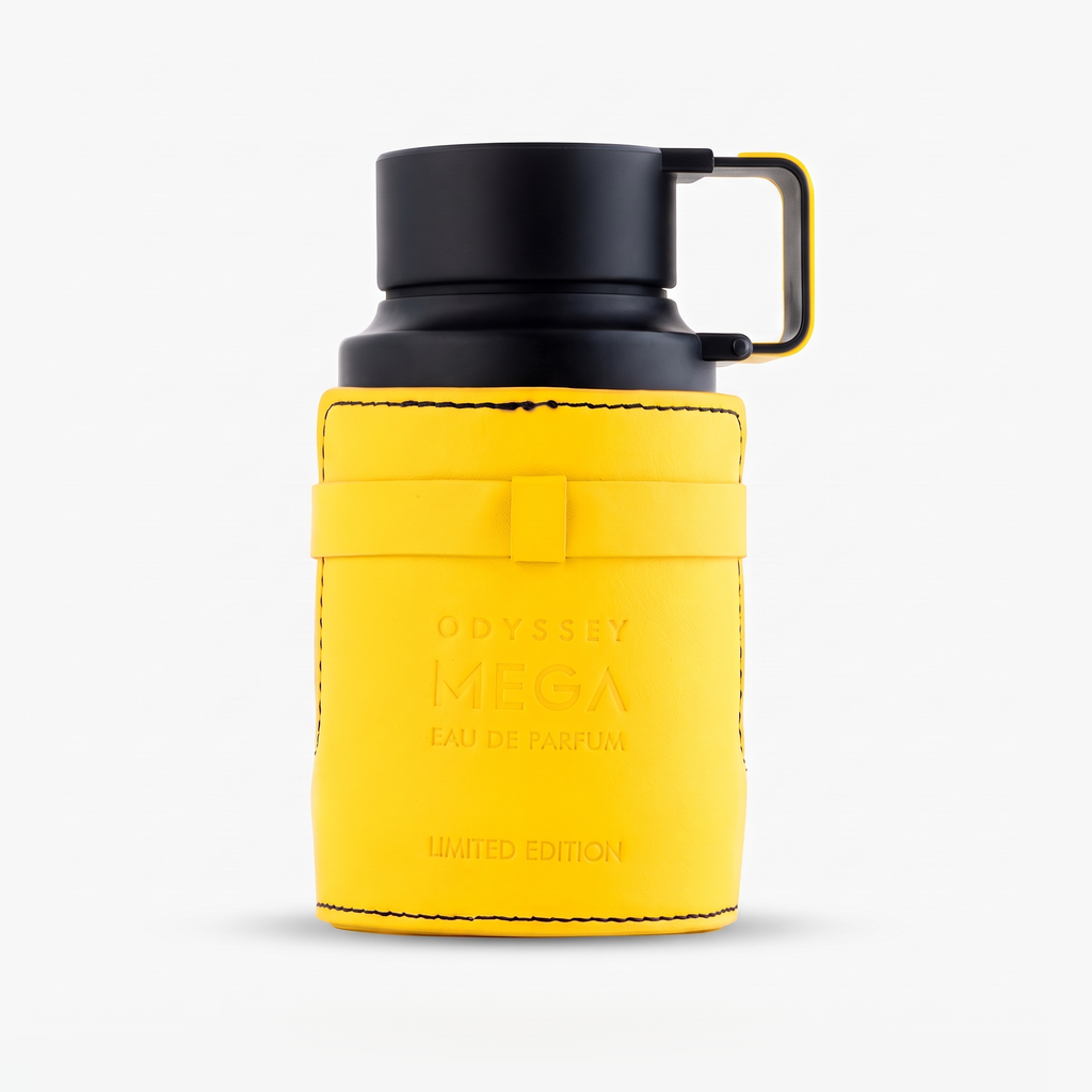 Armaf Odyssey MEGA EDP 100 mL