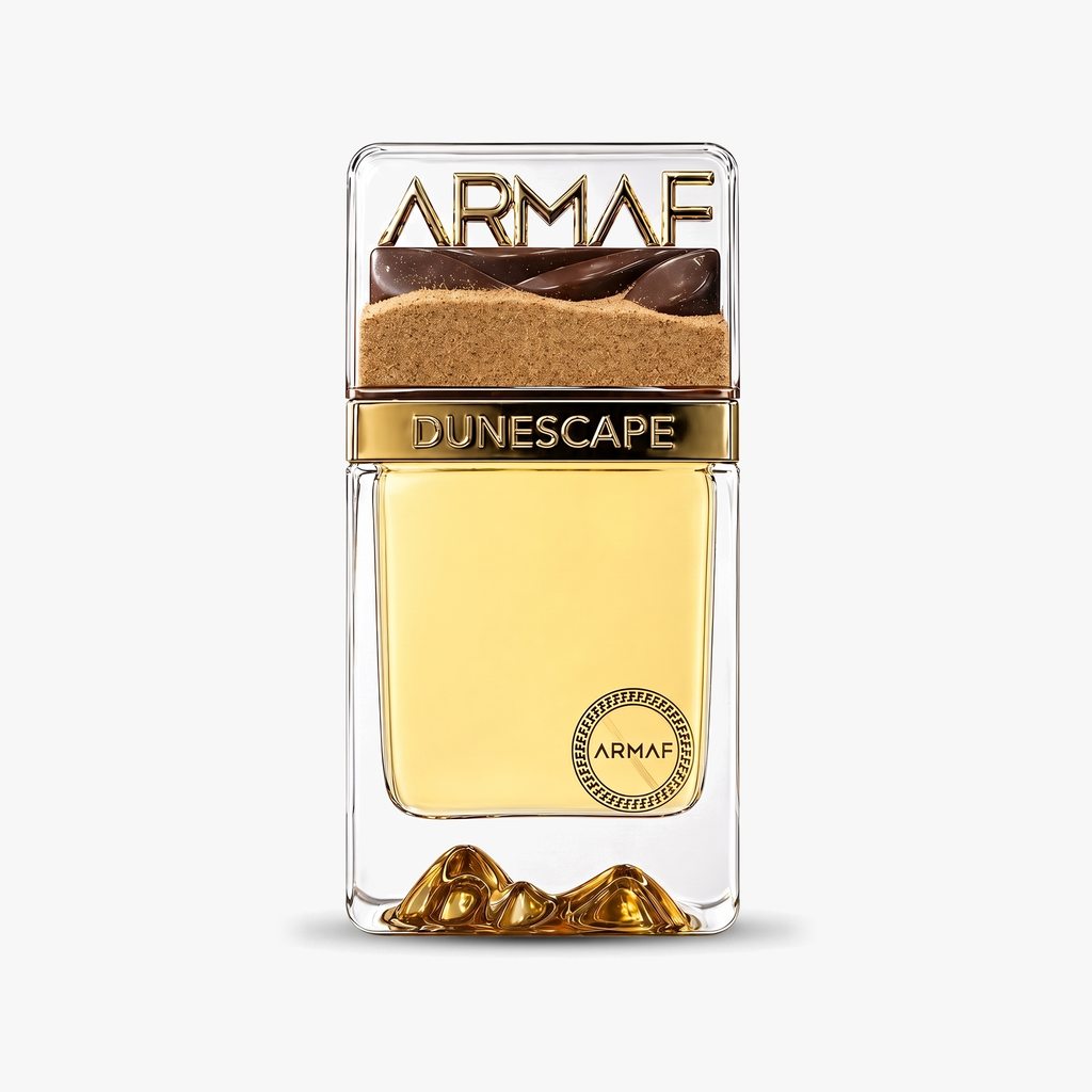 Armaf DuneScape EDP 100 mL