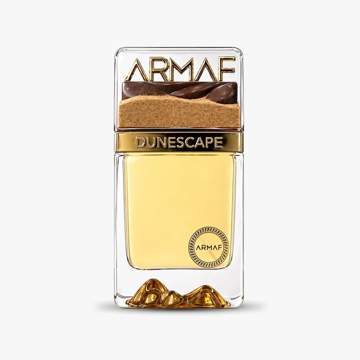 Armaf DuneScape EDP 100 mL