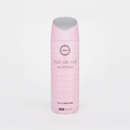 Armaf Club de Nuit Women Body 200 mL