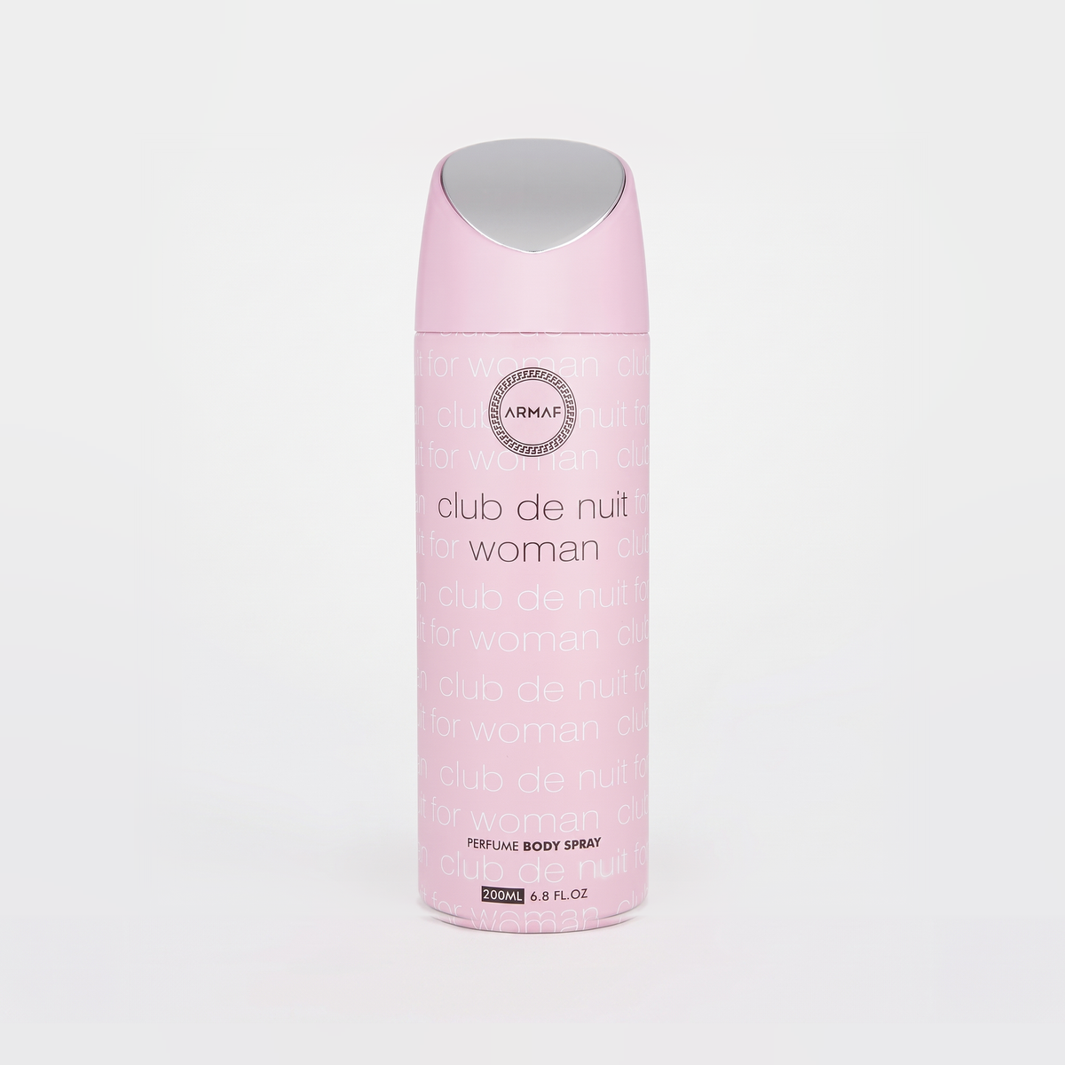 Armaf Club de Nuit Women Body 200 mL