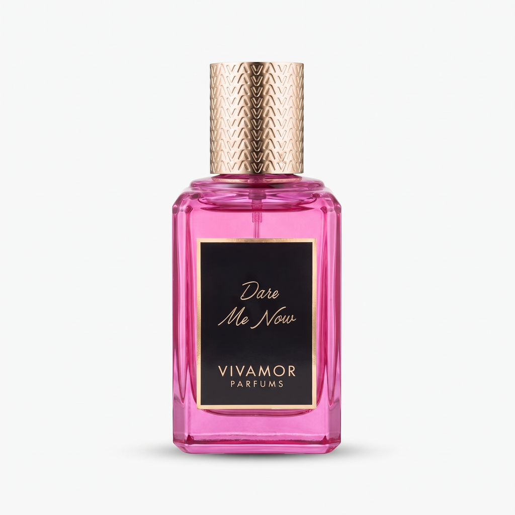 Vivamor Dare Me Now Extrait de Parfum 100 mL