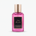 Vivamor Dare Me Now Extrait de Parfum 100 mL