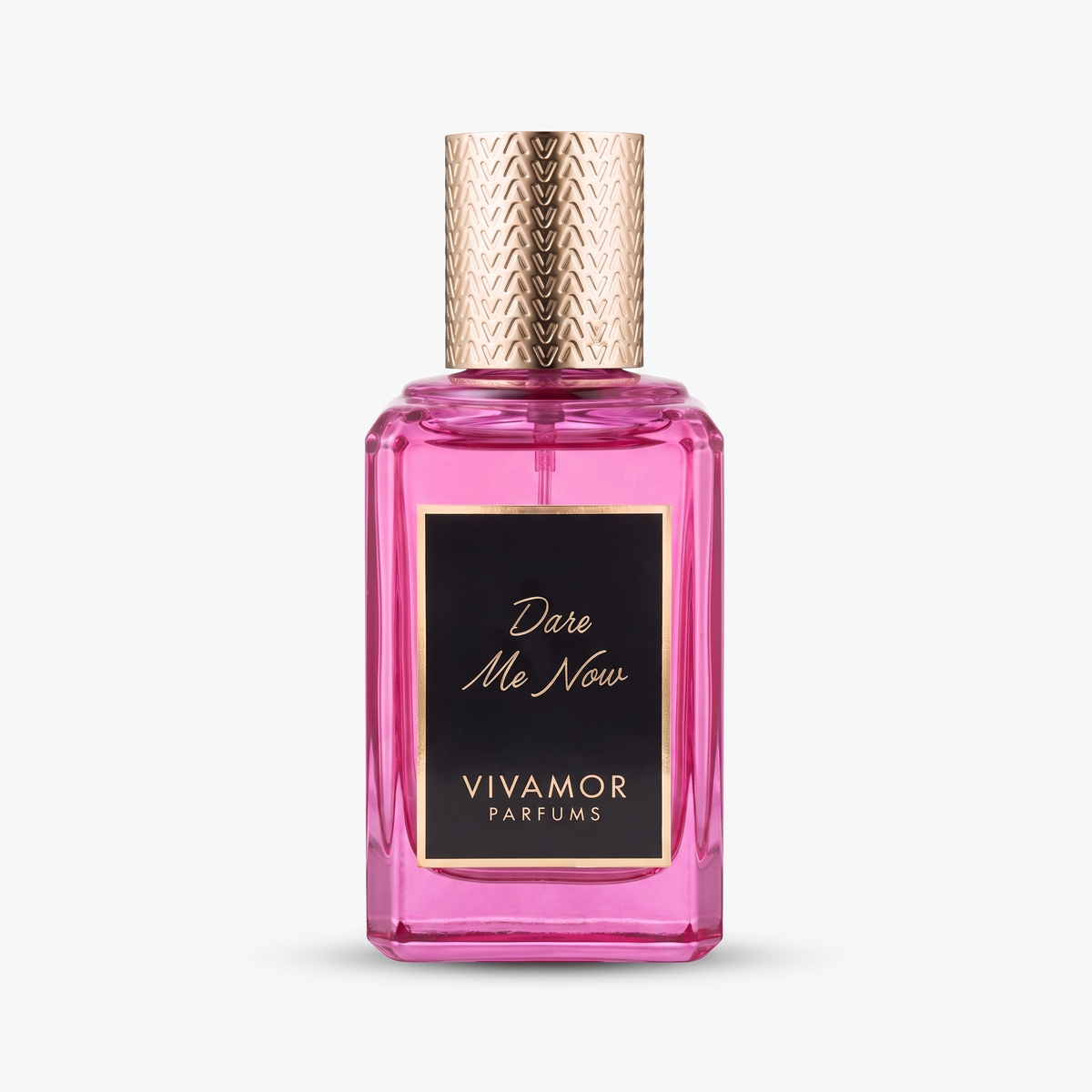Vivamor Dare Me Now Extrait de Parfum 100 mL